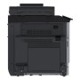 Lexmark MX931DSE 1200 x 1200 DPI A3 (32D0070)