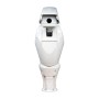 Axis Q8631-E Telecamera di sicurezza IP Scatola (01120-001)