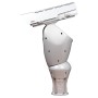 Axis Q8631-E Telecamera di sicurezza IP Scatola (01120-001)