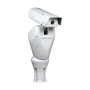 Axis Q8631-E Telecamera di sicurezza IP Scatola (01120-001)