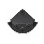 Axis P9106-V Telecamera di sicurezza IP Interno 2016 x 1512 Pixel Soffitto/muro (01620-001)