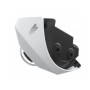 Axis P9106-V Telecamera di sicurezza IP Interno 2016 x 1512 Pixel Soffitto/muro (01620-001)
