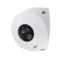 Axis P9106-V Telecamera di sicurezza IP Interno 2016 x 1512 Pixel Soffitto/muro (01620-001)