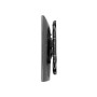 Peerless SUA740 101,6 cm (40") Nero (SUA740P)