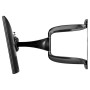 Peerless SUA740 101,6 cm (40") Nero (SUA740P)