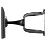 Peerless SUA740 101,6 cm (40") Nero (SUA740P)