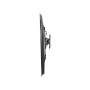 Peerless SP746PU Supporto TV a parete Nero (SP746PU)