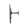 Peerless SP746PU Supporto TV a parete Nero (SP746PU)