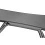 Peerless SP746PU Supporto TV a parete Nero (SP746PU)