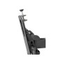 Peerless SP746PU Supporto TV a parete Nero (SP746PU)