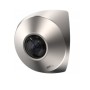 Axis P9106-V B Telecamera di sicurezza IP Interno 2016 x 1512 Pixel Soffitto/muro (01553-001)