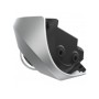 Axis P9106-V B Telecamera di sicurezza IP Interno 2016 x 1512 Pixel Soffitto/muro (01553-001)