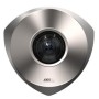 Axis P9106-V B Telecamera di sicurezza IP Interno 2016 x 1512 Pixel Soffitto/muro (01553-001)