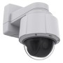 Axis Q6075 Telecamera di sicurezza IP Interno Cupola 1920 x 1080 Pixel Soffitto (01749-002)