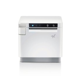 Star Micronics MCP31CI WT E+U 203 x 203 DPI Cablato Termica diretta Stampante POS (39659090)