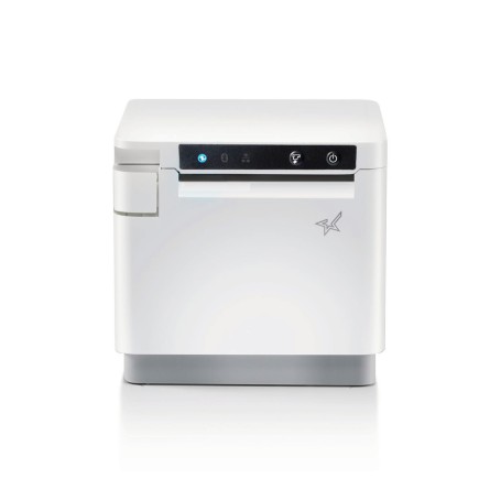 Star Micronics MCP31CI WT E+U 203 x 203 DPI Cablato Termica diretta Stampante POS (39659090)