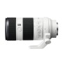 Sony SEL70200G, F4, Obiettivo Zoom per fotocamera