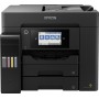 Epson EcoTank L6570 Laser 1200 x 2400 DPI 32 ppm Wi-Fi (C11CJ29402)