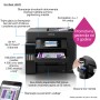 Epson EcoTank L6570 Laser 1200 x 2400 DPI 32 ppm Wi-Fi (C11CJ29402)