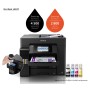 Epson EcoTank L6570 Laser 1200 x 2400 DPI 32 ppm Wi-Fi (C11CJ29402)
