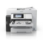 Epson M15180 Ad inchiostro A4 4800 x 1200 DPI Wi-Fi (C11CJ41406)