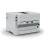 Epson M15180 Ad inchiostro A4 4800 x 1200 DPI Wi-Fi (C11CJ41406)