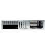 Fantec SG-220 Supporto Nero (2213)