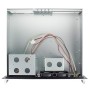 Fantec SG-220 Supporto Nero (2213)
