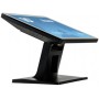 iiyama ProLite T1521MSC-B1 Monitor PC 38,1 cm (15") 1024 x 768 Pixel LED Touch screen Da tavolo Nero
