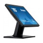iiyama ProLite T1521MSC-B1 Monitor PC 38,1 cm (15") 1024 x 768 Pixel LED Touch screen Da tavolo Nero