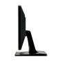 iiyama ProLite T1521MSC-B1 Monitor PC 38,1 cm (15") 1024 x 768 Pixel LED Touch screen Da tavolo Nero
