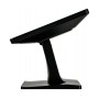iiyama ProLite T1521MSC-B1 Monitor PC 38,1 cm (15") 1024 x 768 Pixel LED Touch screen Da tavolo Nero