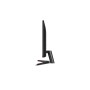 LG 27MP60GP-B LED display 68,6 cm (27") 1920 x 1080 Pixel Full HD Nero
