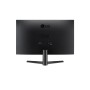 LG 27MP60GP-B LED display 68,6 cm (27") 1920 x 1080 Pixel Full HD Nero