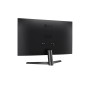 LG 27MP60GP-B LED display 68,6 cm (27") 1920 x 1080 Pixel Full HD Nero