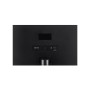 LG 27MP60GP-B LED display 68,6 cm (27") 1920 x 1080 Pixel Full HD Nero