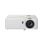 Ricoh PJ WXL5860 4700 ANSI lumen DLP WXGA (1280x800) Bianco (432481)