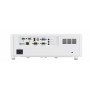 Ricoh PJ WXL5860 4700 ANSI lumen DLP WXGA (1280x800) Bianco (432481)
