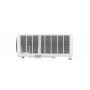 Ricoh PJ WXL5860 4700 ANSI lumen DLP WXGA (1280x800) Bianco (432481)