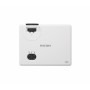 Ricoh PJ WXL5860 4700 ANSI lumen DLP WXGA (1280x800) Bianco (432481)
