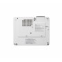 Ricoh PJ WXL5860 4700 ANSI lumen DLP WXGA (1280x800) Bianco (432481)