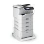 Epson WorkForce Pro WF-C8690D3TWFC (C11CG68401BP)