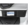 Epson WorkForce Pro WF-C8690DTWFC (C11CG68401BR)