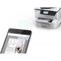 Epson WorkForce Pro WF-C8690DTWFC (C11CG68401BR)