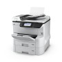 Epson WorkForce Pro WF-C8690DTWF (C11CG68401BB)
