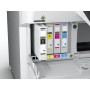 Epson WorkForce Pro WF-C8690DTWF (C11CG68401BB)
