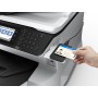 Epson WorkForce Pro WF-C8690DTWF (C11CG68401BB)