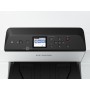 Epson WorkForce Pro WF-C8190D3TWC (C11CG70401BP)
