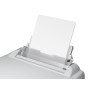 Epson WorkForce Pro WF-C8190D3TWC (C11CG70401BP)