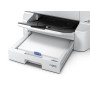 Epson WorkForce Pro WF-C8190DTWC (C11CG70401BR)